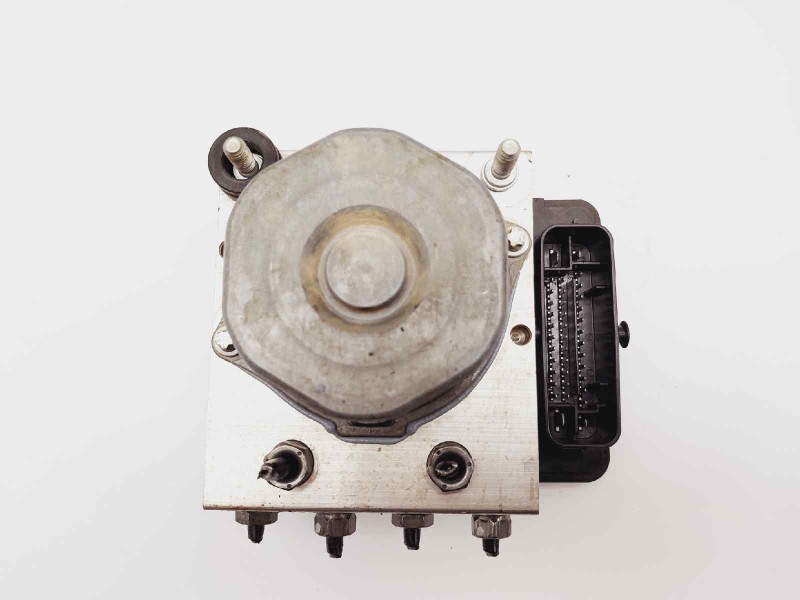 Recambio de abs para fiat qubo (300) dynamic referencia OEM IAM 0265259667 2265106516 0265956519