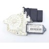 Recambio de motor elevalunas trasero izquierdo para volkswagen touran (1t2) advance referencia OEM IAM 1T0839755L  