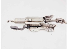 Recambio de columna direccion para fiat qubo (300) dynamic referencia OEM IAM    2