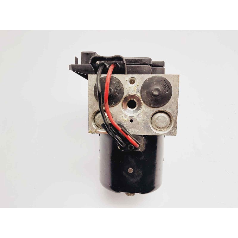 Recambio de abs para mercedes clase a (w168) 170 cdi (168.009) referencia OEM IAM A0044310912 0265202461 0130100096