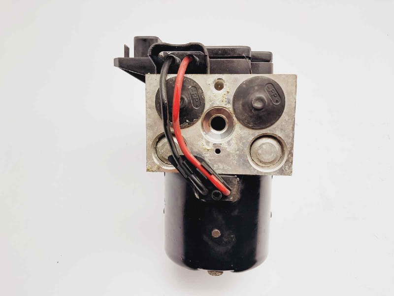 Recambio de abs para mercedes clase a (w168) 170 cdi (168.009) referencia OEM IAM A0044310912 0265202461 0130100096