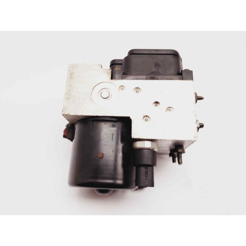 Recambio de abs para mercedes clase a (w168) 170 cdi (168.009) referencia OEM IAM A0044310912 0265202461 0130100096