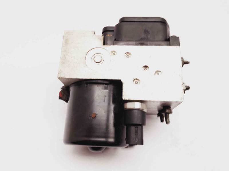 Recambio de abs para mercedes clase a (w168) 170 cdi (168.009) referencia OEM IAM A0044310912 0265202461 0130100096