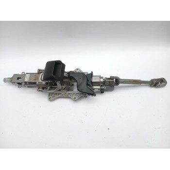 COLUMNA DIRECCION 3c1419501s 