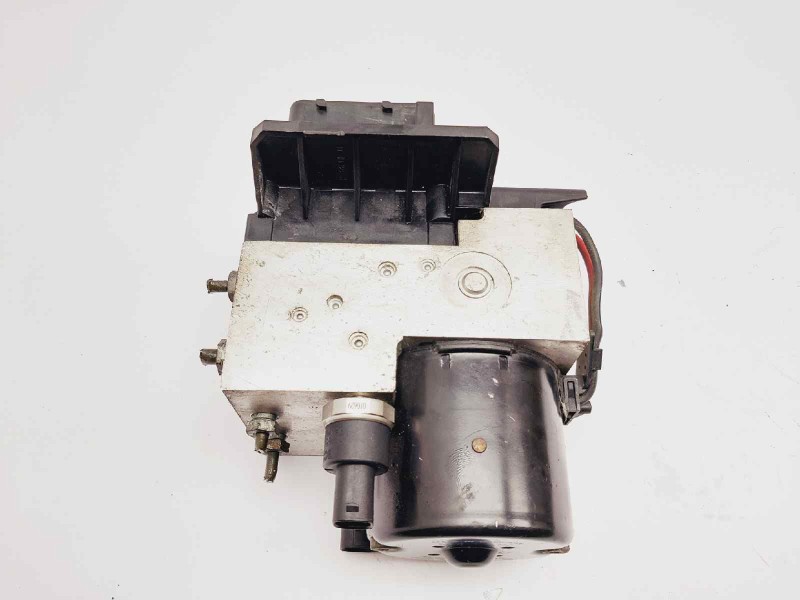 Recambio de abs para mercedes clase a (w168) 170 cdi (168.009) referencia OEM IAM A0044310912 0265202461 0130100096