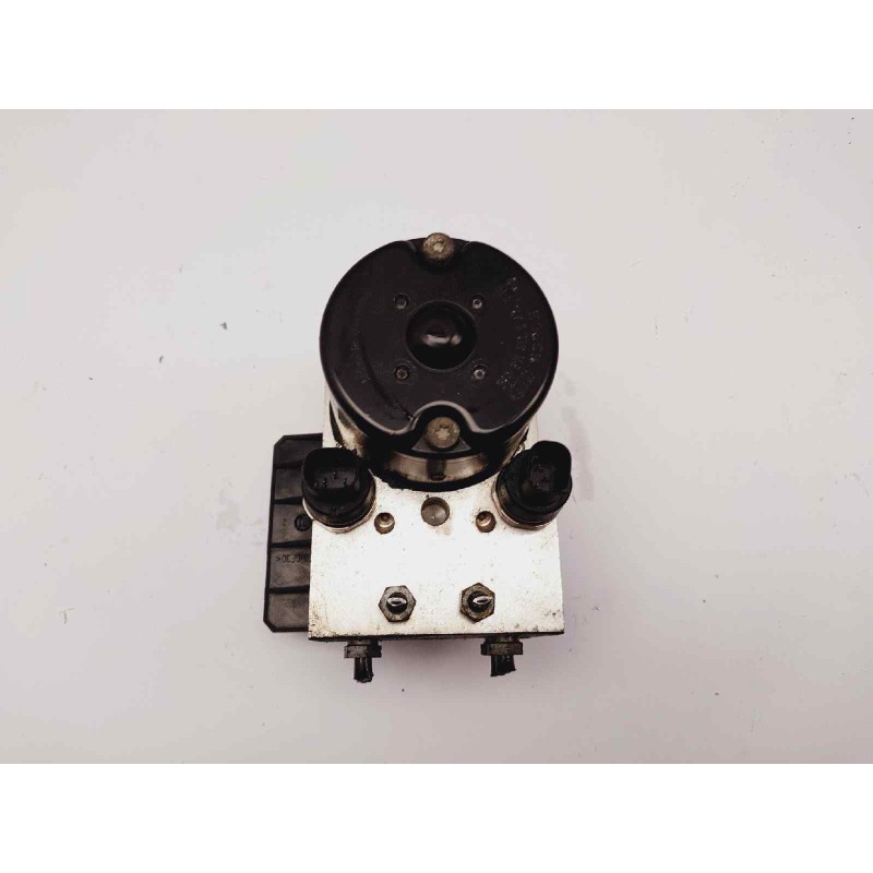 Recambio de abs para mercedes clase a (w168) 170 cdi (168.009) referencia OEM IAM A0044310912 0265202461 0130100096