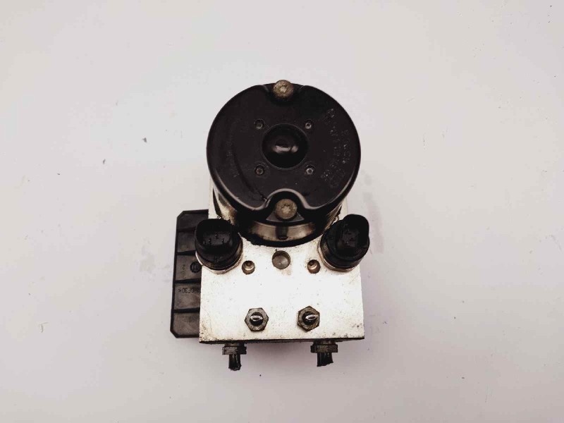 Recambio de abs para mercedes clase a (w168) 170 cdi (168.009) referencia OEM IAM A0044310912 0265202461 0130100096