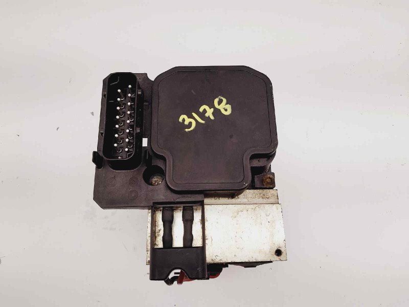 Recambio de abs para mercedes clase a (w168) 170 cdi (168.009) referencia OEM IAM A0044310912 0265202461 0130100096