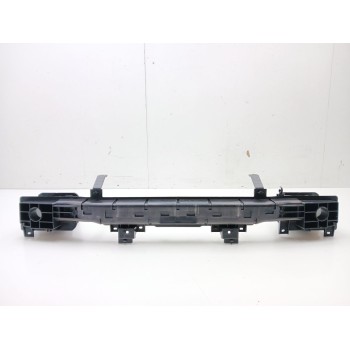 REFUERZO PARAGOLPES TRASERO 86631BE100BK 