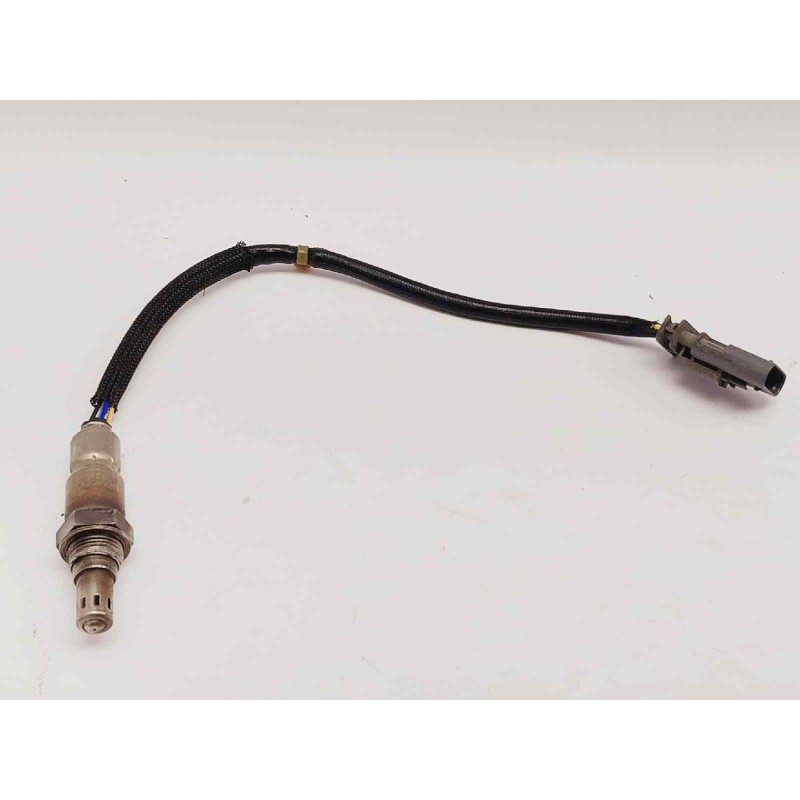 Recambio de sonda lambda para fiat qubo (300) dynamic referencia OEM IAM 55281071  