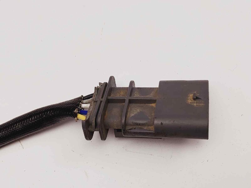 Recambio de sonda lambda para fiat qubo (300) dynamic referencia OEM IAM 55281071  
