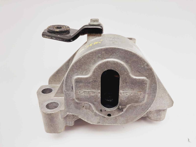 Recambio de soporte motor derecho para fiat qubo (300) dynamic referencia OEM IAM 518554840  