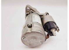 Recambio de motor arranque para mercedes clase cla (w117) cla 200 cdi (117.308) referencia OEM IAM A6459060800   2