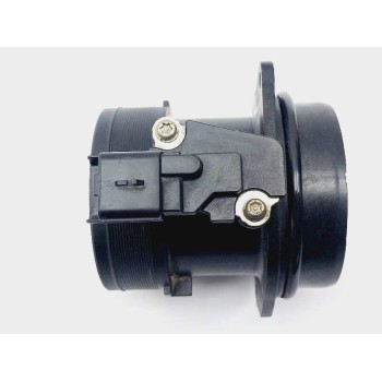 CAUDALIMETRO 1635773580 