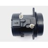 Recambio de caudalimetro para citroën jumpy hdi 125 fap multispace attraction referencia OEM IAM 1635773580  