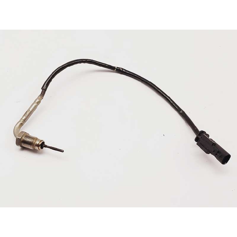 Recambio de sensor para fiat qubo (300) dynamic referencia OEM IAM 46335849  