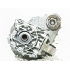 Recambio de caja transfer para land rover discovery iv (l319) 3.0 td 4x4 referencia OEM IAM 4H227K780CA  