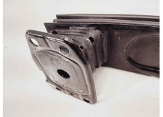 Recambio de refuerzo paragolpes trasero para fiat qubo (300) dynamic referencia OEM IAM    2