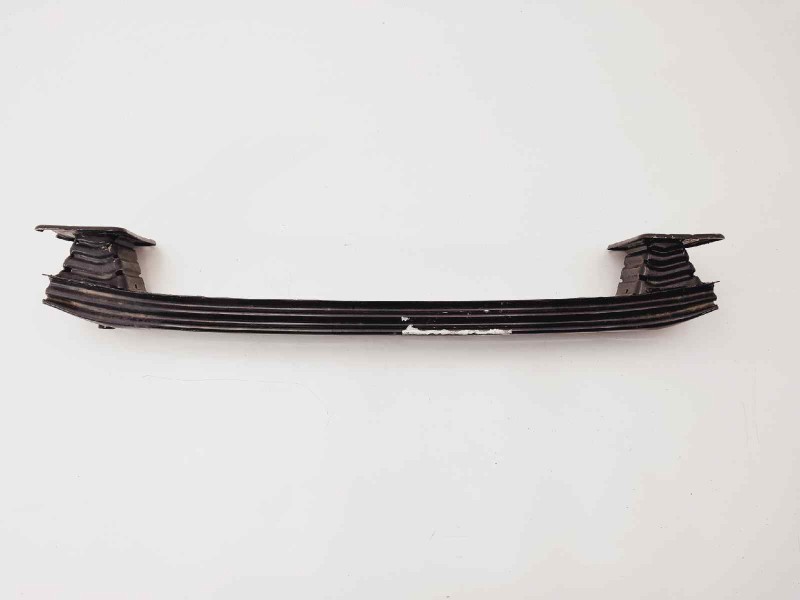 Recambio de refuerzo paragolpes trasero para fiat qubo (300) dynamic referencia OEM IAM   