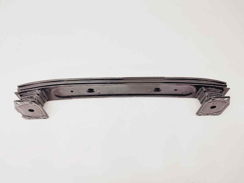 Recambio de refuerzo paragolpes trasero para fiat qubo (300) dynamic referencia OEM IAM   