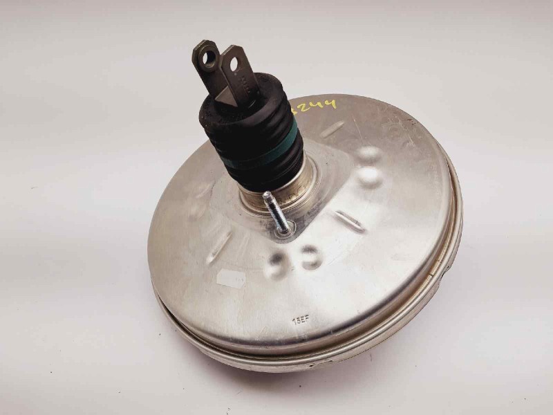 Recambio de servofreno para mercedes clase cla (w117) cla 200 cdi (117.308) referencia OEM IAM A2464301230  