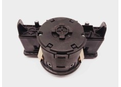 Recambio de mando luces para mercedes clase cla (w117) cla 200 cdi (117.308) referencia OEM IAM A2129050551   2