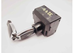 Recambio de conmutador de arranque para mercedes clase cla (w117) cla 200 cdi (117.308) referencia OEM IAM A2469054602  
