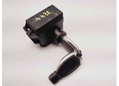Recambio de conmutador de arranque para mercedes clase cla (w117) cla 200 cdi (117.308) referencia OEM IAM A2469054602   2