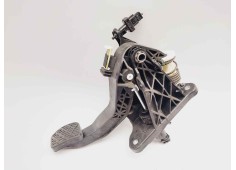 Recambio de pedal embrague para mercedes clase cla (w117) cla 200 cdi (117.308) referencia OEM IAM A2462900419  