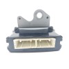 Recambio de modulo electronico para toyota auris advance referencia OEM IAM 8969002010 MB1028500091 