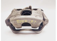 Recambio de pinza freno delantera izquierda para mercedes clase cla (w117) cla 200 cdi (117.308) referencia OEM IAM A0004213781  2