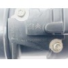 Recambio de caudalimetro para citroën jumpy hdi 125 fap multispace attraction referencia OEM IAM 1635773580  