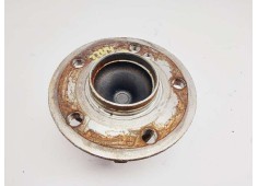 Recambio de buje para mercedes clase cla (w117) cla 200 cdi (117.308) referencia OEM IAM A2463340006  