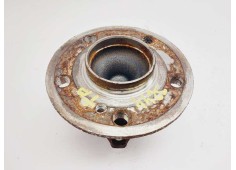 Recambio de buje para mercedes clase cla (w117) cla 200 cdi (117.308) referencia OEM IAM A2463340006  