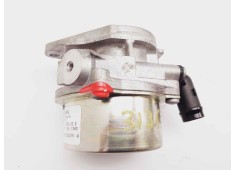 Recambio de depresor freno / bomba vacio para renault megane iv berlina 5p business referencia OEM IAM 146502327R  