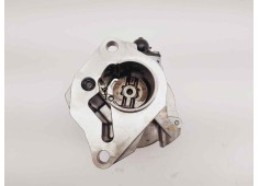 Recambio de depresor freno / bomba vacio para renault megane iv berlina 5p business referencia OEM IAM 146502327R   2