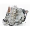 Recambio de caja transfer para land rover discovery iv (l319) 3.0 td 4x4 referencia OEM IAM 4H227K780CA  
