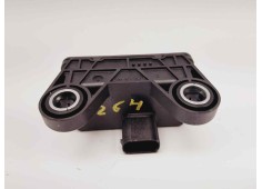 Recambio de modulo electronico para renault megane iii sport tourer expression referencia OEM IAM 479305259R   2