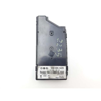 MODULO ELECTRONICO 5N0035342D 