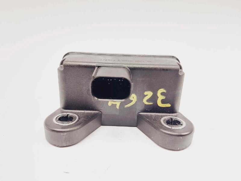 Recambio de modulo electronico para renault megane iii sport tourer expression referencia OEM IAM 479305259R  