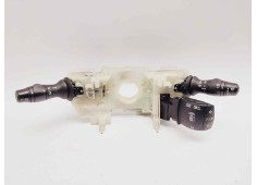 Recambio de mando multifuncion para renault megane iii sport tourer expression referencia OEM IAM 255670019R  