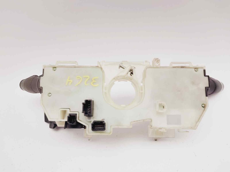 Recambio de mando multifuncion para renault megane iii sport tourer expression referencia OEM IAM 255670019R  