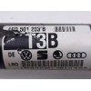 Recambio de transmision trasera derecha para audi a6 avant (4f5) 3.0 tdi quattro referencia OEM IAM 4F0501203B  