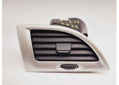 Recambio de rejilla aireadora para renault megane iii sport tourer expression referencia OEM IAM   