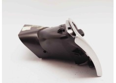 Recambio de rejilla aireadora para renault megane iii sport tourer expression referencia OEM IAM    2