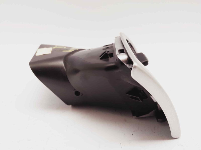 Recambio de rejilla aireadora para renault megane iii sport tourer expression referencia OEM IAM   