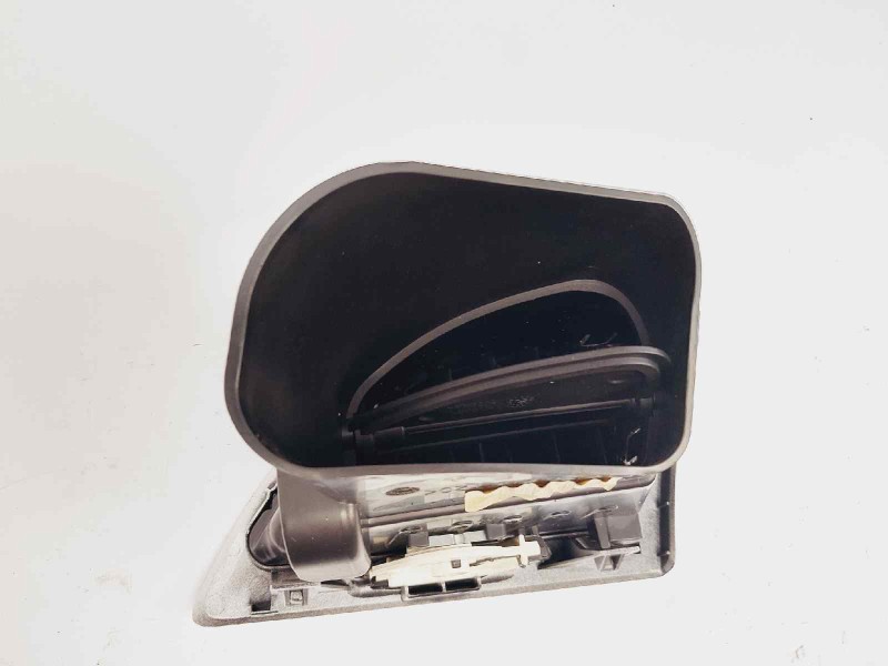 Recambio de rejilla aireadora para renault megane iii sport tourer expression referencia OEM IAM   