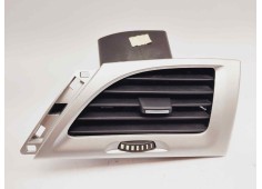 Recambio de rejilla aireadora para renault megane iii sport tourer expression referencia OEM IAM   