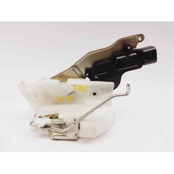 CERRADURA PUERTA DELANTERA DERECHA 805004A00F 