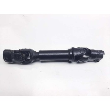 NO IDENTIFICADO 13251806 278053053 202285333